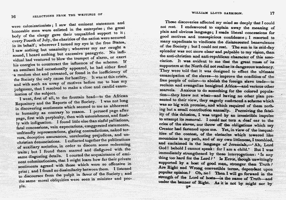 Thumbnail page 9
