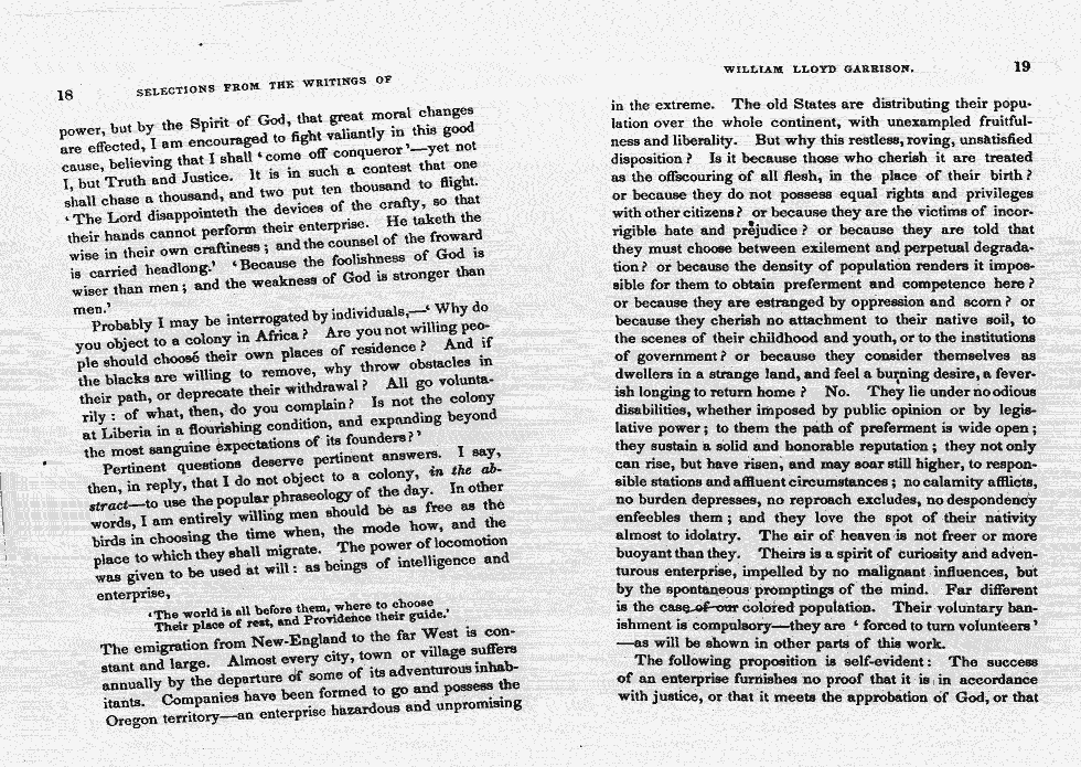 Thumbnail page 10