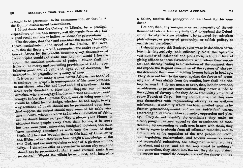 Thumbnail page 11