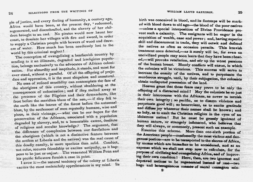Thumbnail page 13