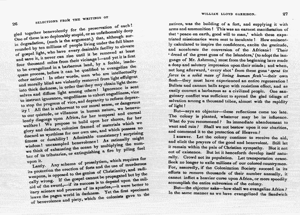 Thumbnail page 14