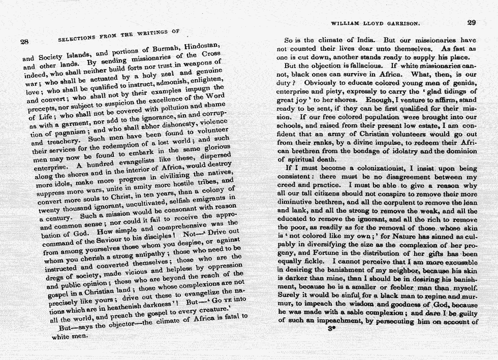 Thumbnail page 15