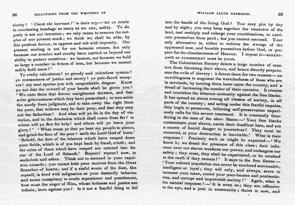 Thumbnail page 20