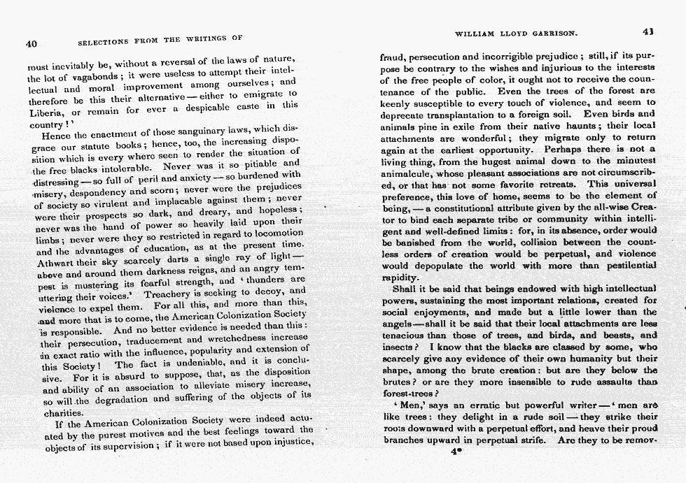 Thumbnail page 21