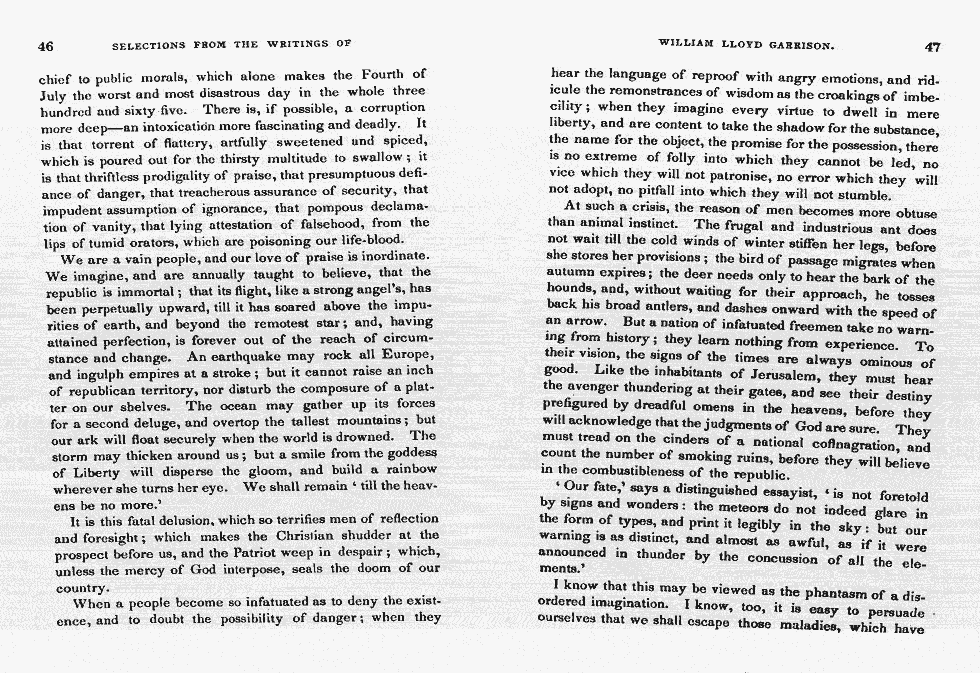 Thumbnail page 24