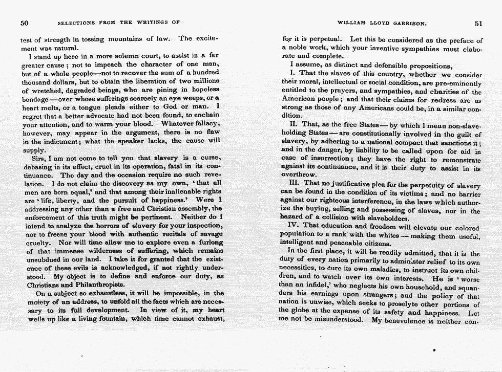 Thumbnail page 26