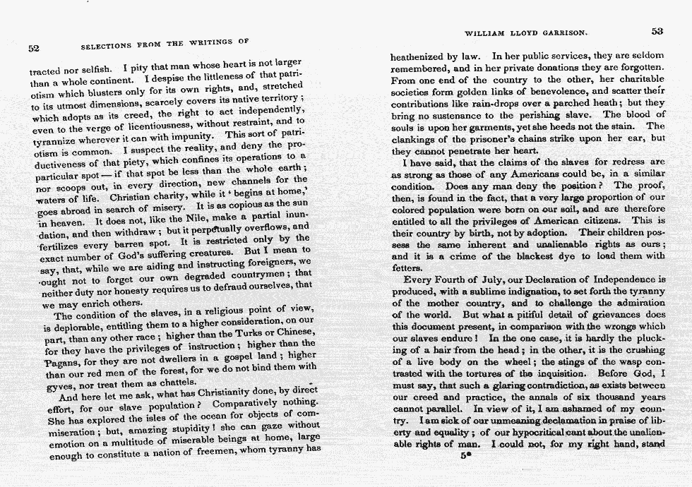 Thumbnail page 27