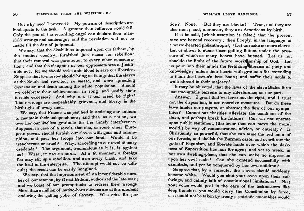 Thumbnail page 29
