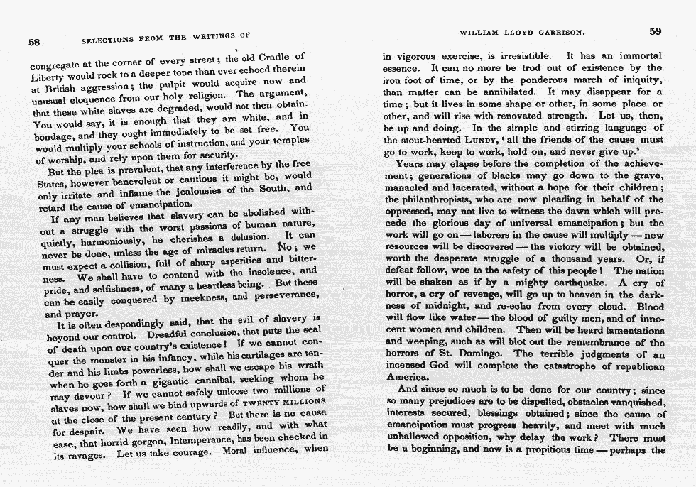 Thumbnail page 30