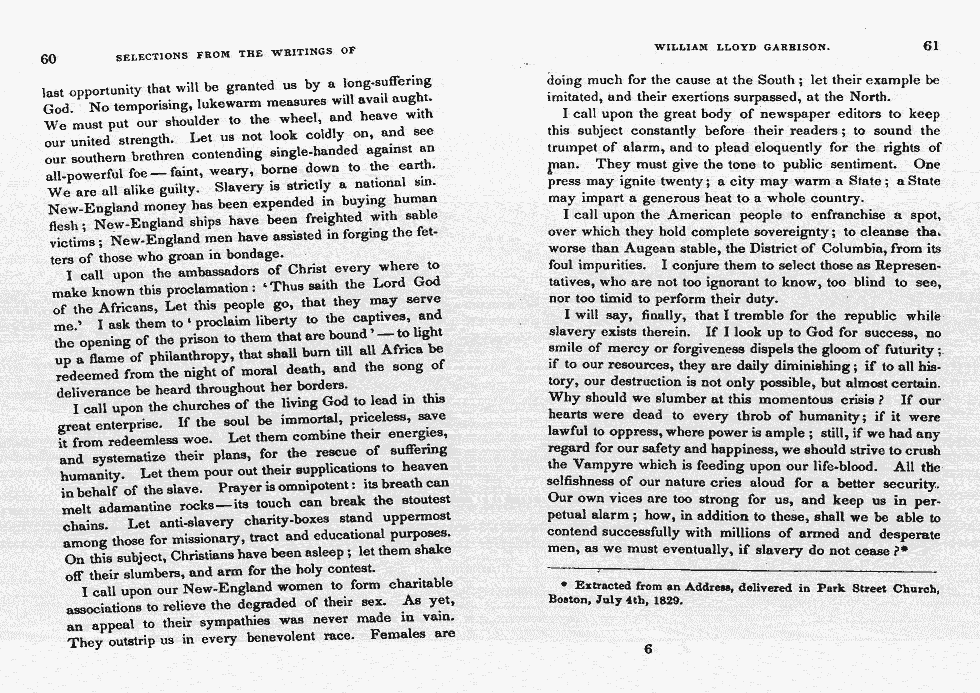 Thumbnail page 31