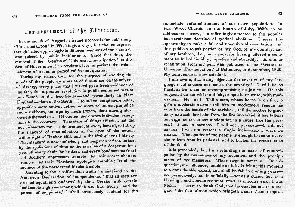 Thumbnail page 32