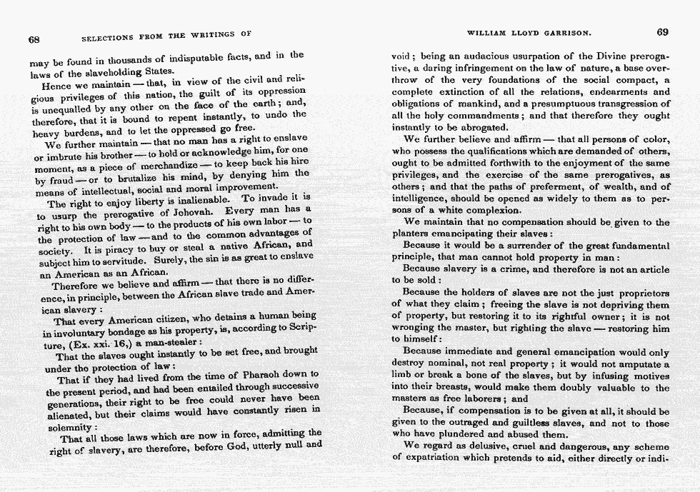 Thumbnail page 35