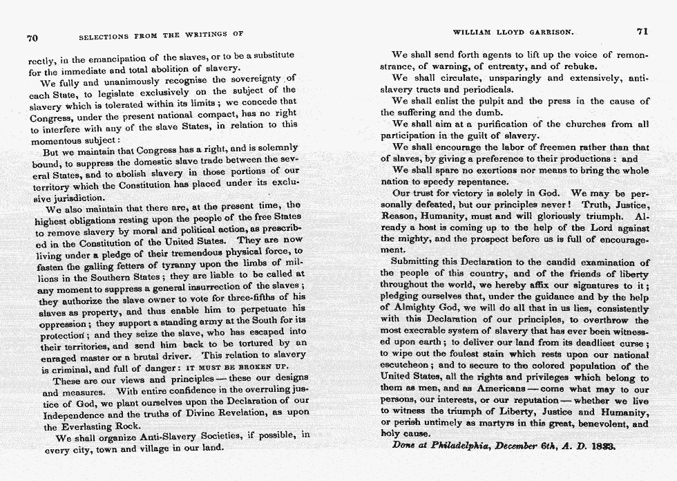 Thumbnail page 36