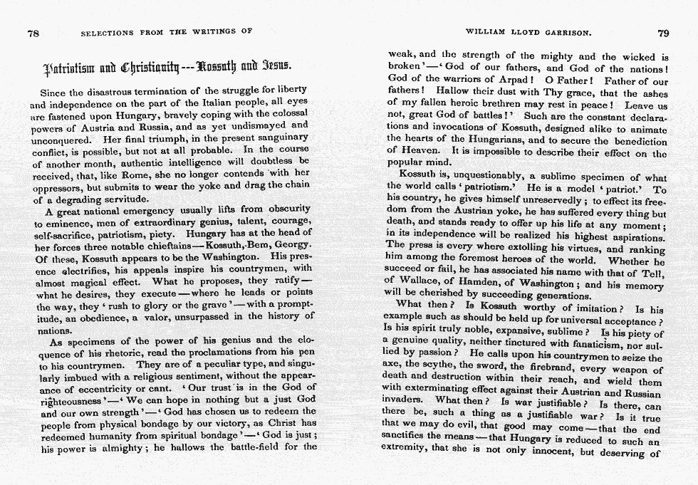 Thumbnail page 40