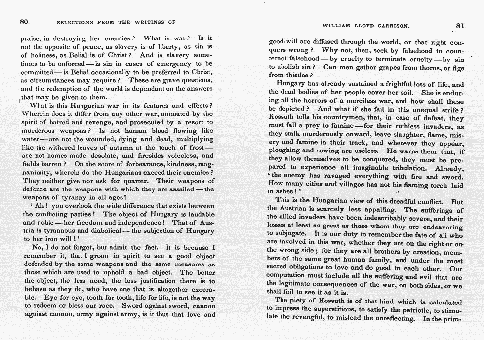 Thumbnail page 41