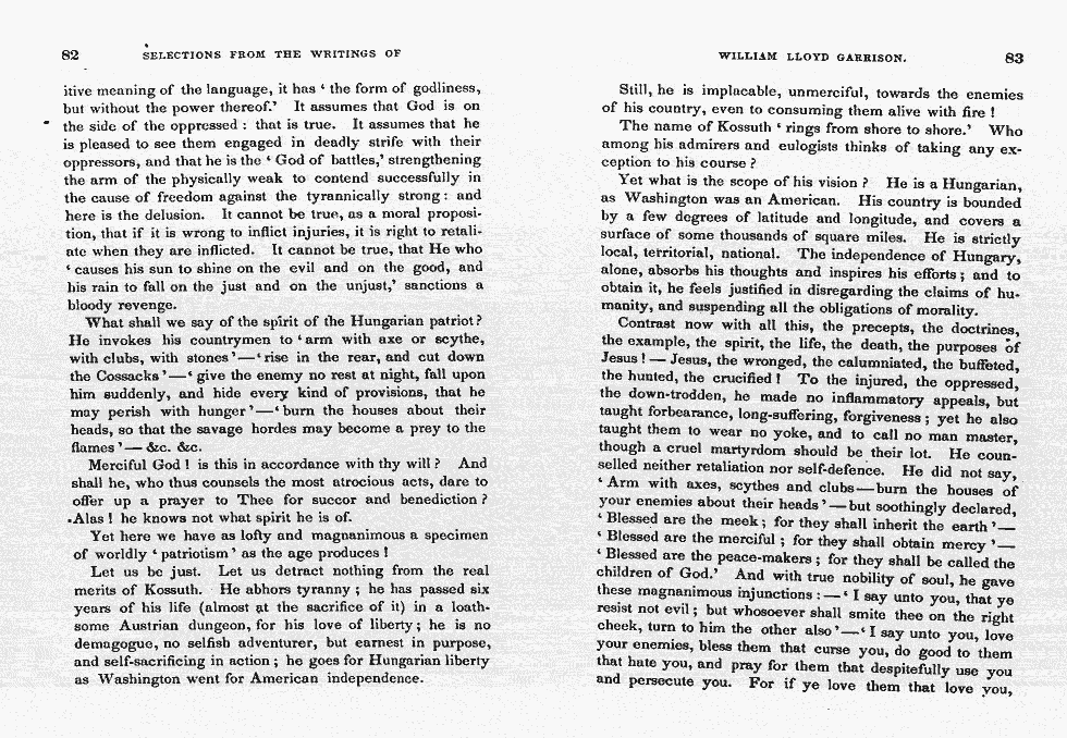 Thumbnail page 42