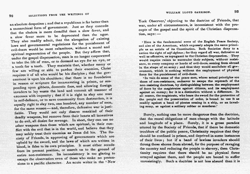 Thumbnail page 47