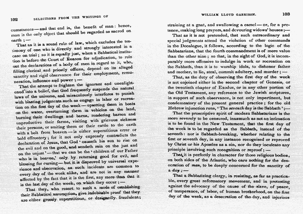 Thumbnail page 52