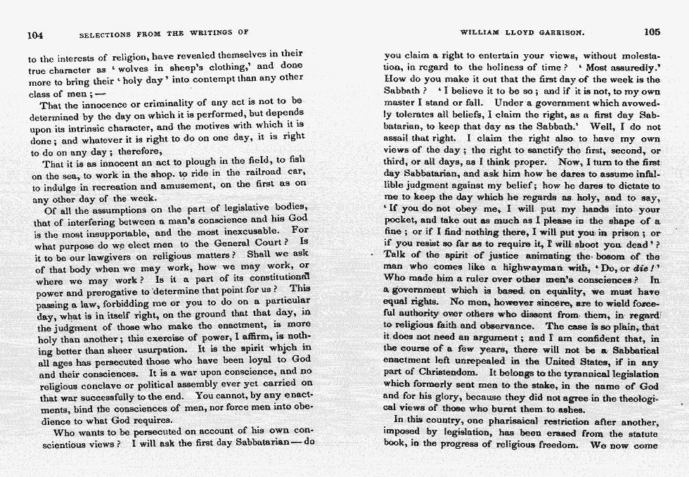 Thumbnail page 53