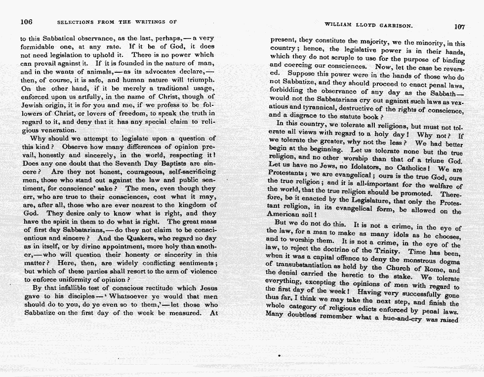 Thumbnail page 54