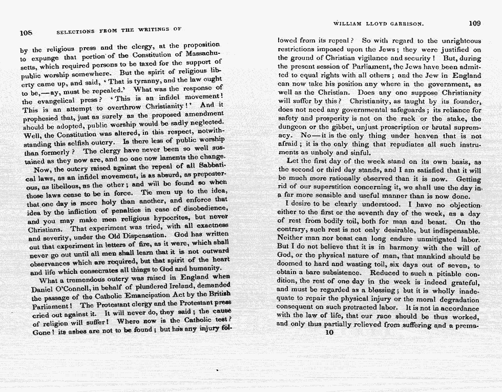 Thumbnail page 55