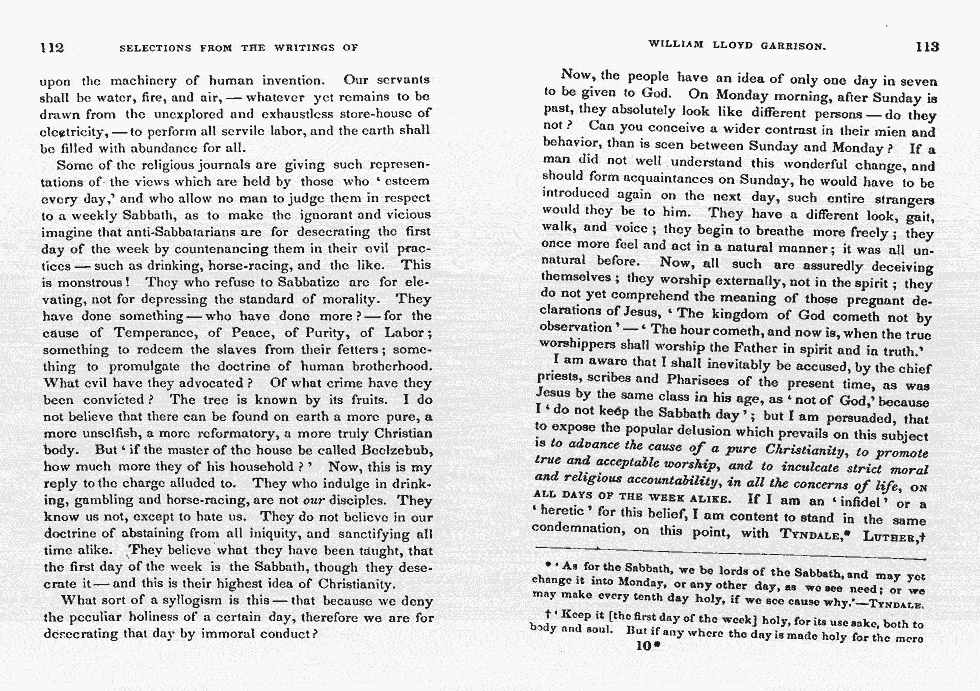 Thumbnail page 57