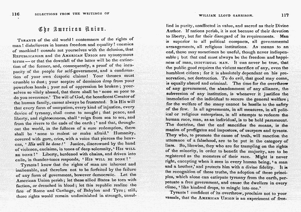 Thumbnail page 59