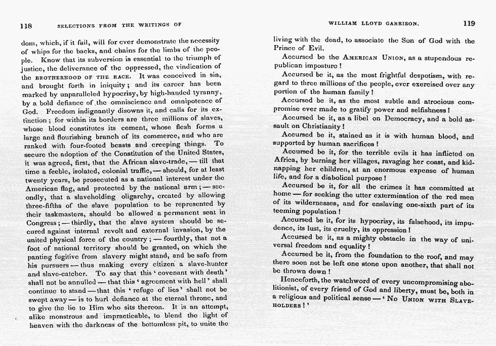 Thumbnail page 60