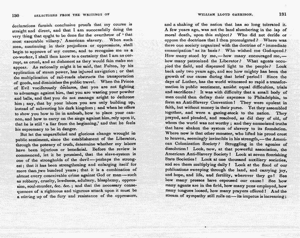 Thumbnail page 66