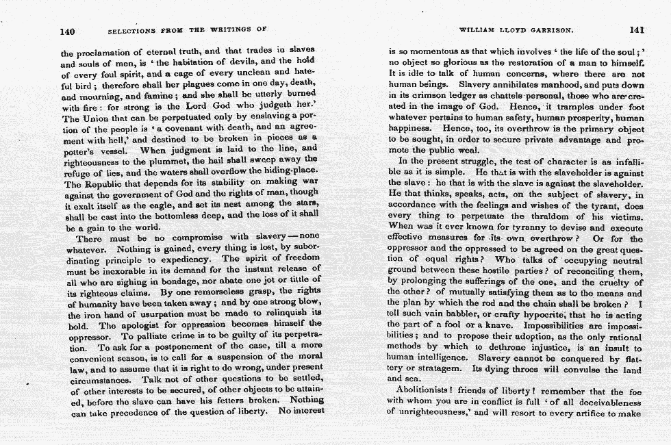 Thumbnail page 70
