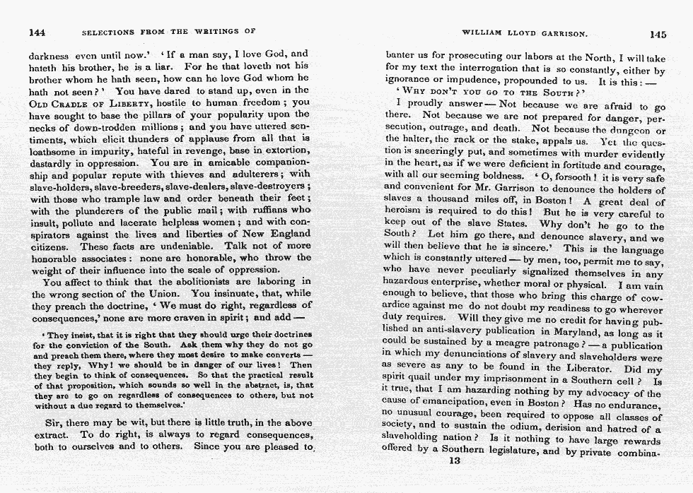 Thumbnail page 72