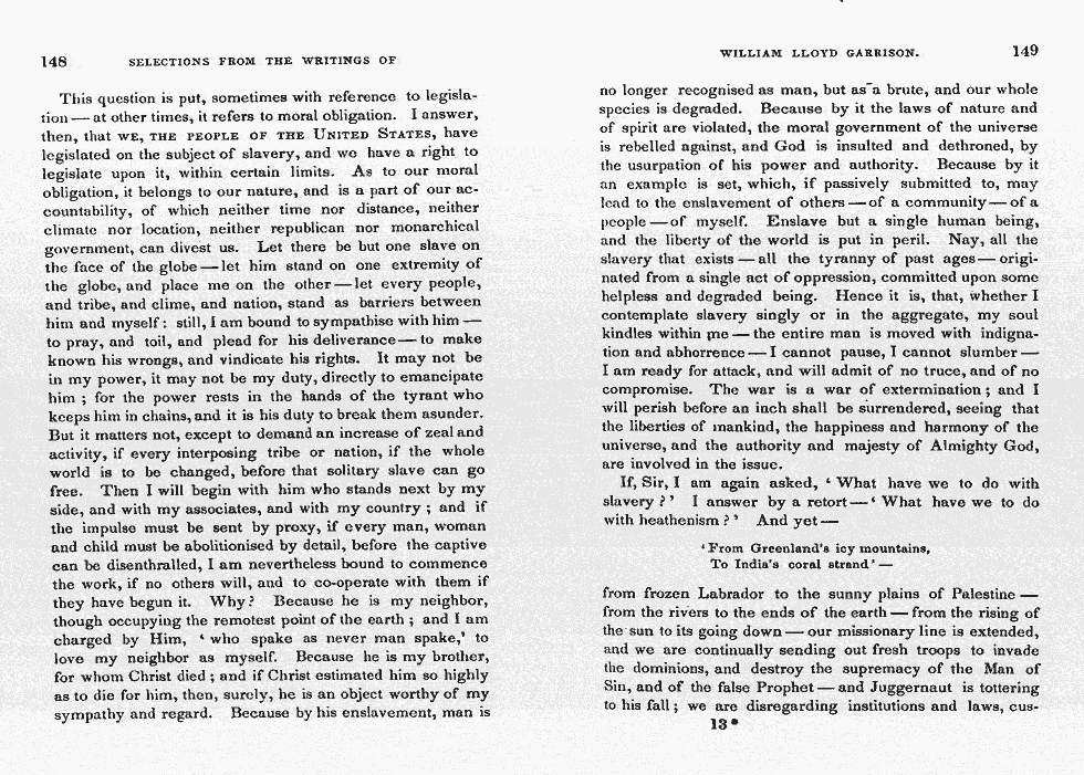 Thumbnail page 74