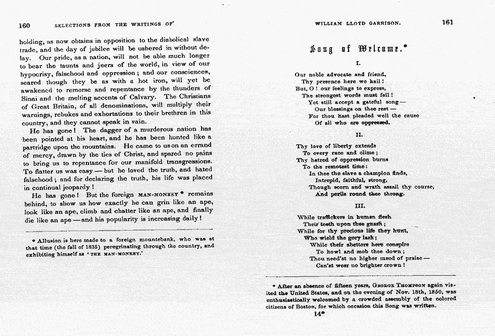 Thumbnail page 80