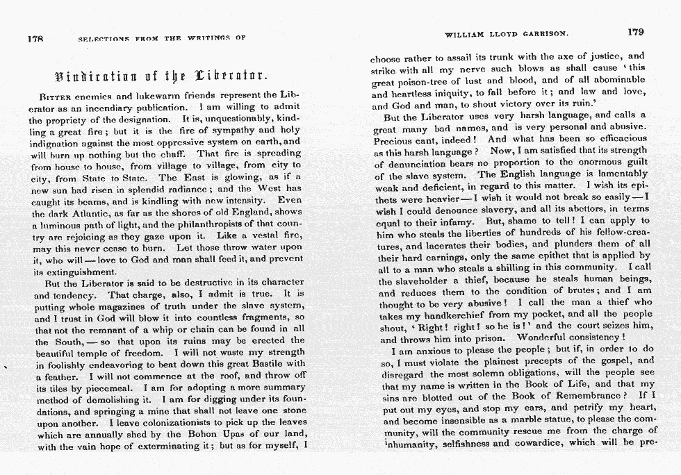 Thumbnail page 89