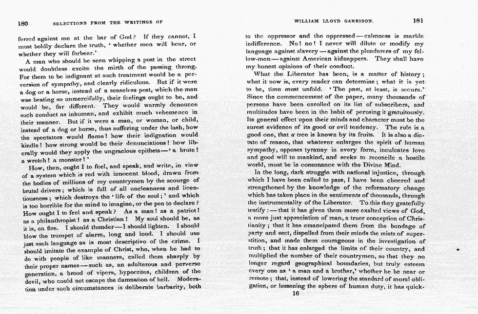 Thumbnail page 90