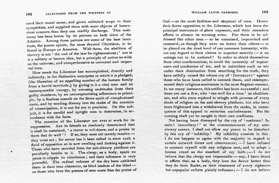 Thumbnail page 91