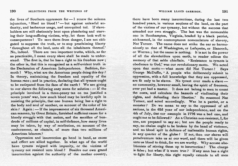 Thumbnail page 95
