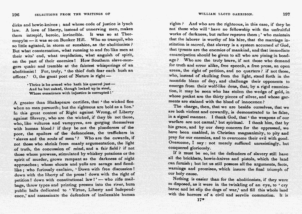 Thumbnail page 98