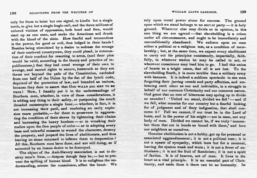 Thumbnail page 99