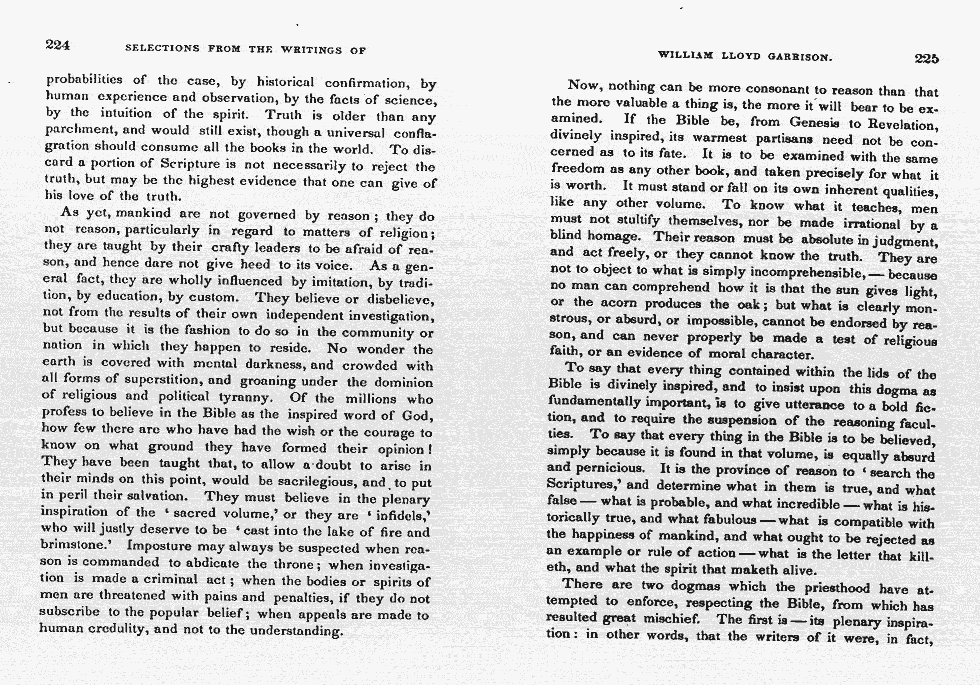 Thumbnail page 112