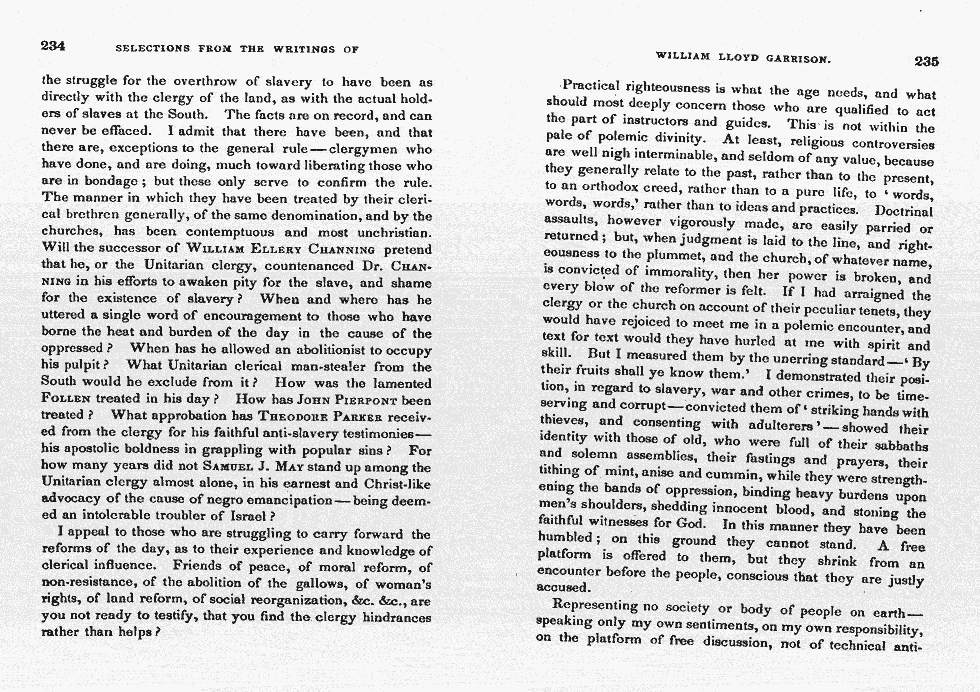 Thumbnail page 117