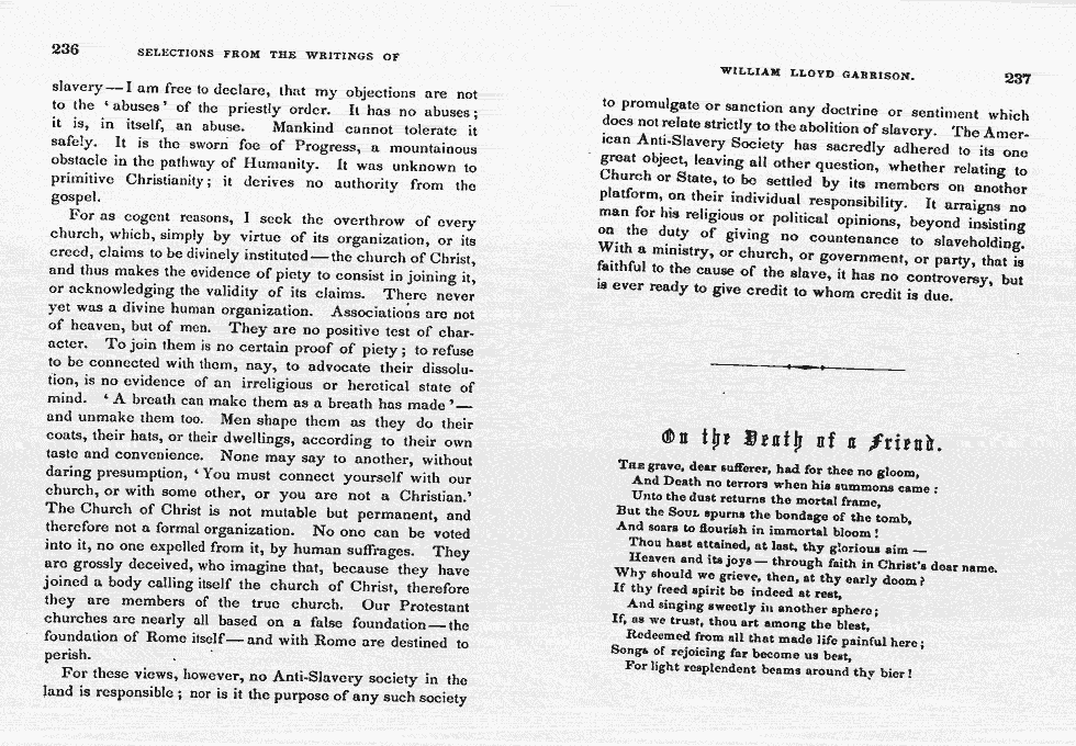 Thumbnail page 118