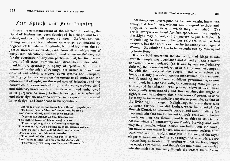 Thumbnail page 119