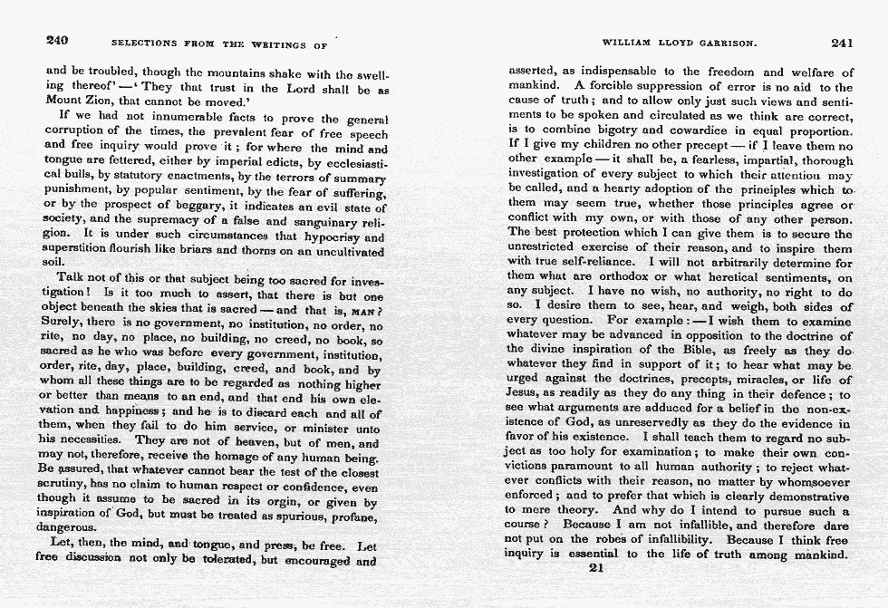 Thumbnail page 120