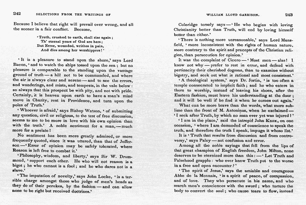 Thumbnail page 121
