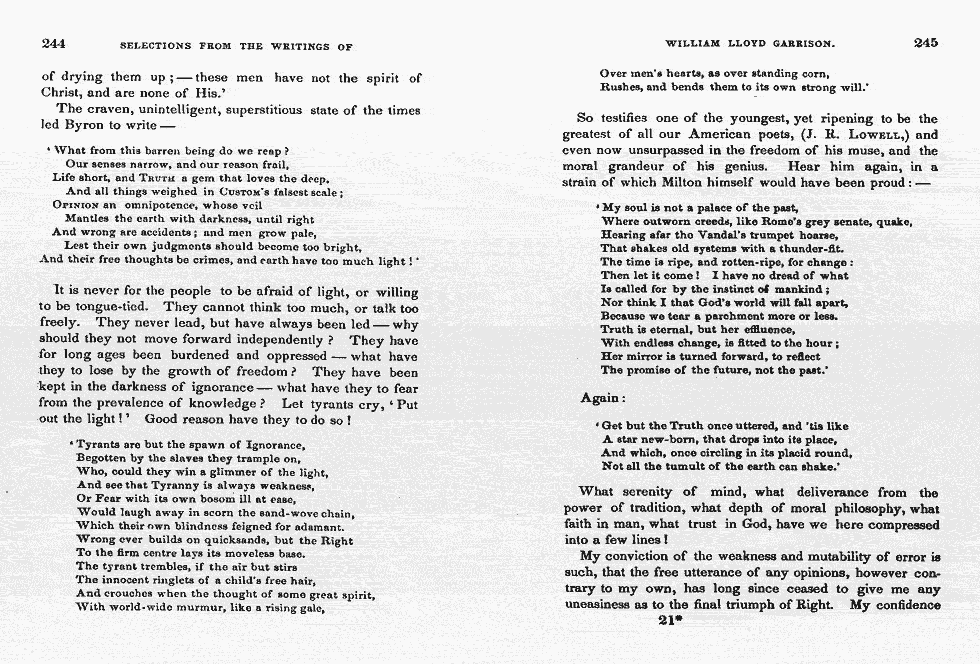 Thumbnail page 122
