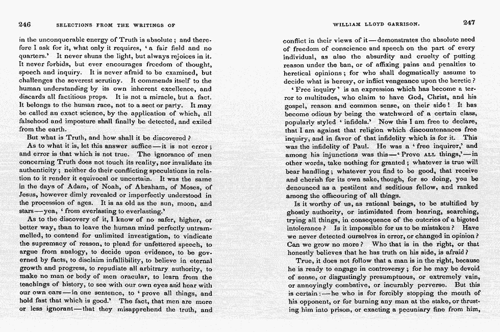 Thumbnail page 123