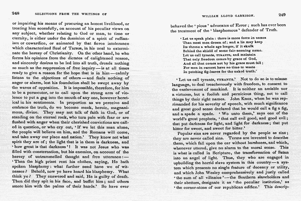 Thumbnail page 124