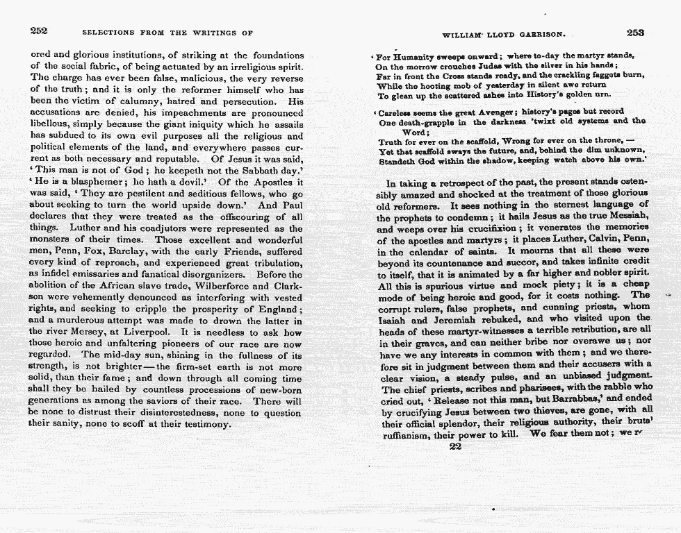 Thumbnail page 126