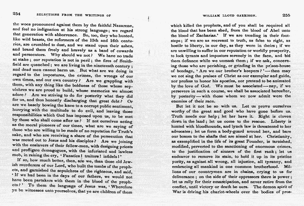 Thumbnail page 127
